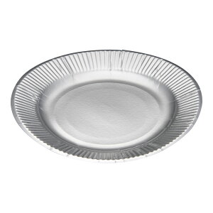 M@Vo[v[g@8@20cm@100@GPL-16[֘AFOaH Ɩp Օi  ĝ eCNAEg Cxg I[hu  M ێM M]