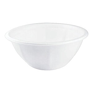 |X`@ǂԂ@E-2R@@650cc@50@GPS-01[֘AFfJ|}[ Ɩp Օi  ĝ eCNAEg Cxg  [ ǂ  ł ]