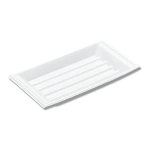 AMM@@L-2@100@GZL-02ySALEz[֘AFfJ|}[ Ɩp Օi  ĝ eCNAEg Cxg  Ă Ă Dݏ Ղ oX tNtg]