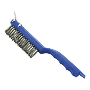 J[C@XNb`uV@XeX@40672@GBL-12m֘AFCARLISLE AJ uh Ɩp |pi | uV C[uV ^V Oh S ē R Ė A