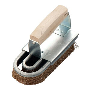 X`[C[@蓮puV@No.16@GBL-15m֘AFTKG  Ɩp |pi | { uV C[uV ^V Oh S ē R Ė A~n