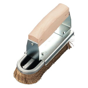 X`[C[@蓮puV@No.17@GBL-16m֘AFTKG  Ɩp |pi | { uV C[uV ^V Oh S ē R Ė A~n