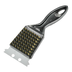 OuV@BB-8@GBL-18m֘AFO[Ct |pi | uV C[uV ^V Oh S ē R Ė A~ o[xL[n