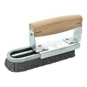 `luV@D^@3@bsO@^JbL@03802002@GBL-19m֘AFMurano m Ɩp |pi | uV X`[ C[uV ^V Oh uV S 