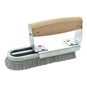 `luV@D^@3@XeX@03802003@GBL-19m֘AFMurano m Ɩp |pi | uV X`[ C[uV ^V Oh uV S ēn