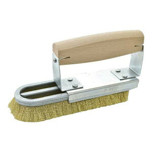 `luV@D^@3@^J@03802004@GBL-19m֘AFMurano m Ɩp |pi | uV X`[ C[uV ^V Oh uV S ēn