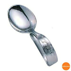 18-8@TDxr[Xv[@OBB-03[֘AFg[_C H Jg[ { XeX tbgEFA g[jO c Ԃ ql]