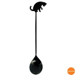 NlRXv[@X@PN-2288-40ybsOsz[֘AFvCiJ { G H@Ή eB[ R[q[ Xv[ 킢 L  H Jg[]