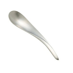 18-10@VNm@LV[Y@eB[Xv[@OSY-17[֘AFTNC Rck fUC { Jg[ JtF ze Xg  Vo[]