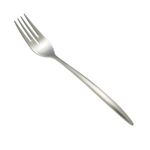 18-10@VNm@KV[Y@fU[gtH[N@OSY-18[֘AFTNC Rck  fUC { Jg[ JtF ze Xg  Vo[]