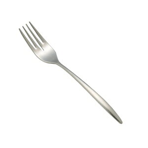 18-10@VNm@KV[Y@T_tH[N@OSY-18[֘AFTNC Rck  fUC { Jg[ JtF ze Xg  Vo[]