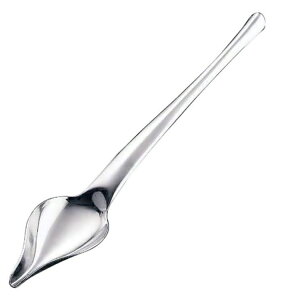 18-0@\[XfR[^[@WSC-22[֘AFTMGTvC Ɩp  o ٗpi fR[V Xv[ \[X fR[^[]