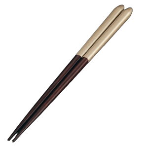 �ؐ��@�u���C�_�����@24cm�@5�V���@�I�[�N/�S�[���h�@RHS-R9[�֘A�F���b�N �Ɩ��p �J�g�����[ �ؐ� �� ���{�� �H����@�Ή� �J���t�� ������� �C�x���g �p�[�e�B�[]