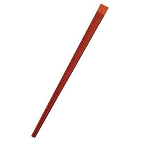 �j���[�G�R�������@�a���@�V�픢�@���b�h�@24cm�@50�V���@ET-240R�@RHS-B5[�֘A�F��a DAIWA �Ɩ��p �J�g�����[ �� �H����@�Ή� ���ŕۊǌ� �J���t�� �͂�]