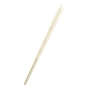 �j���[�G�R�������@�a���@�V�픢�@�A�C�{���[�@24cm�@50�V���@ET-240IV�@RHS-B5[�֘A�F��a DAIWA �Ɩ��p �J�g�����[ �� �H����@�Ή� ���ŕۊǌ� �J���t�� �͂�]
