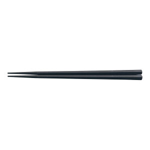 PBT�@�ؖڌ܊p���@���@22.5cm�@10�V���@90032593�@RHS-S6[�֘A�F����N���t�g �₷�炬 �Ɩ��p �J�g�����[ �� �H����@�Ή� ���ŕۊǌ� �d�q�����W�Ή�]