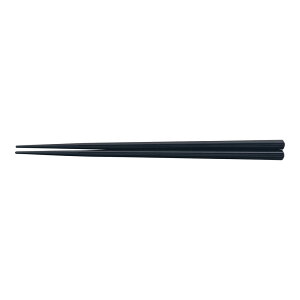 PBT�@�ؖژZ�p���@���@21cm�@10�V���@90031850�@RHS-S7[�֘A�F����N���t�g �₷�炬 �Ɩ��p �J�g�����[ �� �H����@�Ή� ���ŕۊǌ� �d�q�����W�Ή�]