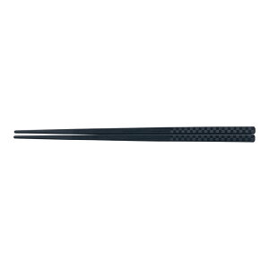 PBT�@�`�F�b�N�l�p���@���@22.5cm�@10�V���@90032599�@RHS-S8[�֘A�F����N���t�g �₷�炬 �Ɩ��p �J�g�����[ �� �H����@�Ή� ���ŕۊǌ� �d�q�����W�Ή�]