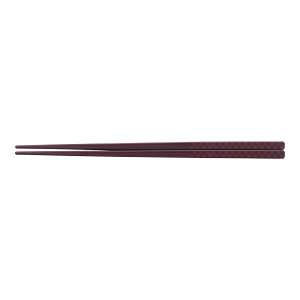 PBT�@�`�F�b�N�l�p���@�G���W�@22.5cm�@10�V���@90032601�@RHS-S8[�֘A�F����N���t�g �₷�炬 �Ɩ��p �J�g�����[ �� �H����@�Ή� ���ŕۊǌ� �d�q�����W�Ή�]