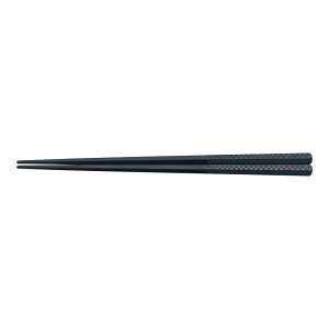 PBT�@�`�F�b�N�܊p���@���@21cm�@10�V���@90032602�@RHS-S9[�֘A�F����N���t�g �₷�炬 �Ɩ��p �J�g�����[ �� �H����@�Ή� ���ŕۊǌ� �d�q�����W�Ή�]