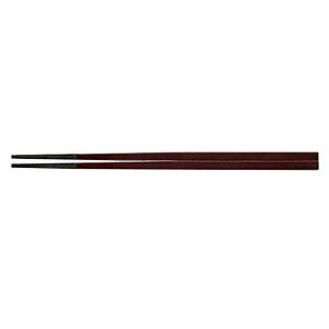 PBT�@�z�O�p���@�`�[�N�@22.5cm�@10�V���@90030791�@RHS-F2[�֘A�F����N���t�g �₷�炬 �Ɩ��p ���{�� �J�g�����[ �� �H����@�Ή� ���ŕۊǌ� �d�q�����W�Ή�]