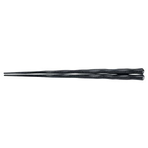 PBT�@�Z�p�꓁�����@�������@22.5cm�@10�V���@90030741�@RHS-E2[�֘A�F����N���t�g �₷�炬 �Ɩ��p ���{�� �J�g�����[ �� �H����@�Ή� ���ŕۊǌ� �d�q�����W�Ή�]