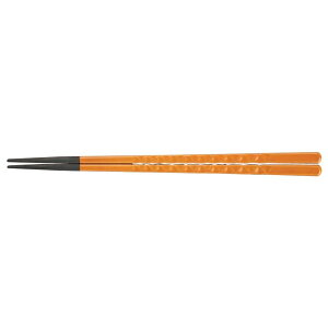 PBT�@�T�b���@�t�c�h�@24cm�@10�V���@90030852�@RHS-D7[�֘A�F����N���t�g �₷�炬 �Ɩ��p ���{�� �J�g�����[ �� �H����@�Ή� ���ŕۊǌ� �d�q�����W�Ή�]