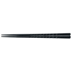 PBT�@�T�b���@�������@24cm�@10�V���@90030853�@RHS-D8[�֘A�F����N���t�g �₷�炬 �Ɩ��p ���{�� �J�g�����[ �� �H����@�Ή� ���ŕۊǌ� �d�q�����W�Ή�]