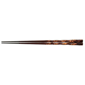 PBT�@���������@�ׂ��b�@22.5cm�@10�V���@90030734�@RHS-F0[�֘A�F����N���t�g �₷�炬 �Ɩ��p ���{�� �J�g�����[ ���� �� �H����@�Ή� ���ŕۊǌ� �d�q�����W�Ή�]