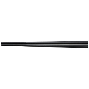 ����˔��@���@PM-084�@19cm�@RHS-Q9[�֘A�FAKEBONO ���Y�� �Ɩ��p ���{�� �J�g�����[ �� �H����@�Ή� ���[���� ���ǂ� ����]