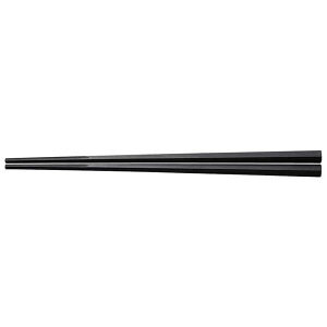 ����˔��@���@PM-358�@21cm�@RHS-Q9[�֘A�FAKEBONO ���Y�� �Ɩ��p ���{�� �J�g�����[ �� �H����@�Ή� ���[���� ���ǂ� ����]