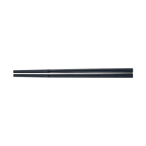 10�p����˔��@�ɑ��@���@GM-4050�@21cm�@RHS-S1[�֘A�FAKEBONO ���Y�� �Ɩ��p ���{�� �J�g�����[ �� �H����@�Ή� ���[���� ���ǂ� ����]
