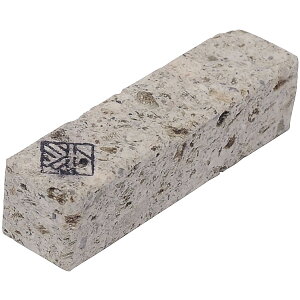 Ȉׁ@炭@J΃JNRu@2@PHS-E9[֘AFƖp tbgEFA { u ~_X^C   }`Xg aH {H]