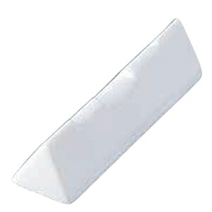 @}`Xg@T45-05@PML-B1[֘AFƖp tbgEFA { u  zCg  aH {H]