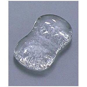 KX䔢u@MAY-SR@RHS-P5[֘AFƖp tbgEFA { u RɎq  aH {H]