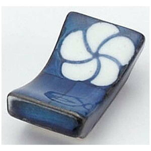 L~@u@T05-88@RHS-R3[֘AFƖp tbgEFA { Lc u  aH {H]