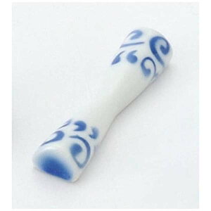 Q@n^@u@T05-90@RHS-R5[֘AFƖp tbgEFA { Lc u  aH {H]