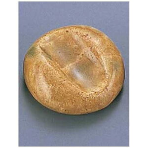 ˋʔu@T03-159@RHS-L8[֘AFƖp tbgEFA { u  aH {H]