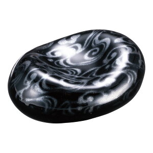 ʗی^u@T03-320@RHS-T9[֘AFƖp tbgEFA { Z u  aH {H]