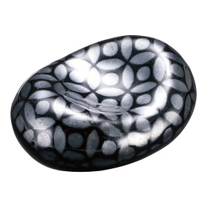 ʗی^u@T03-321@RHS-U0[֘AFƖp tbgEFA { Z u  aH {H]