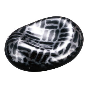 ʎOiی^u@T03-322@RHS-U1[֘AFƖp tbgEFA { Z u  aH {H]