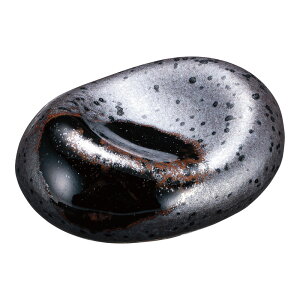 ی^u@T03-323@RHS-U2[֘AFƖp tbgEFA { Z u  aH {H]