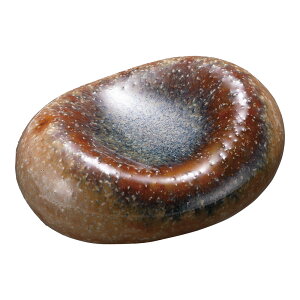 ̂ӎuی^u@T03-324@RHS-U3[֘AFƖp tbgEFA { Z u  aH {H]