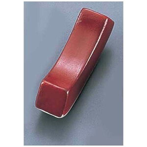 U^@u@T05-54@RHS-M1[֘AFƖp tbgEFA {  u  aH {H]