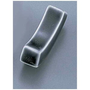 n{U^@u@T05-55@RHS-M2[֘AFƖp tbgEFA {  u  aH {H]