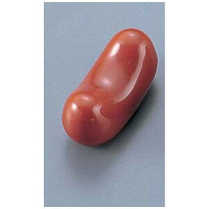 ܂^u@ԁ@T03-161@RHS-M3[֘AFƖp tbgEFA {  u  aH {H]