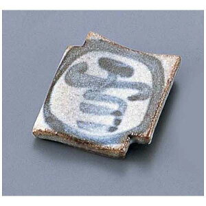 Ru@@T03-169@RHS-N1[֘AFƖp tbgEFA {  u  aH {H]