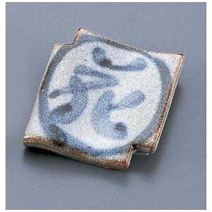 Ru@ԁ@T03-171@RHS-N3[֘AFƖp tbgEFA {  u  aH {H]