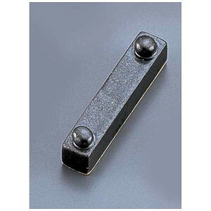 }bgʕtu@T03-173@RHS-N5[֘AFƖp tbgEFA {  u  aH {H]