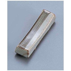 Ôu@T03-175@RHS-N7[֘AFƖp tbgEFA {  u  aH {H]